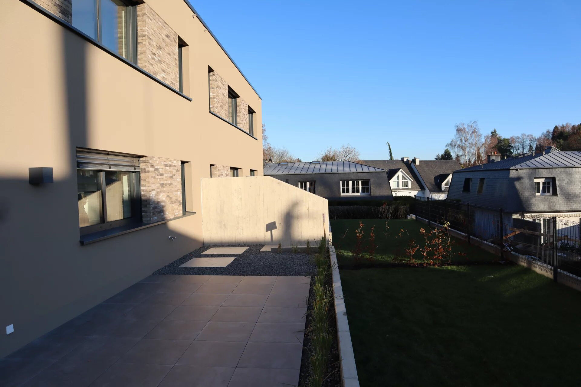 Marsant Constructions — photo 9