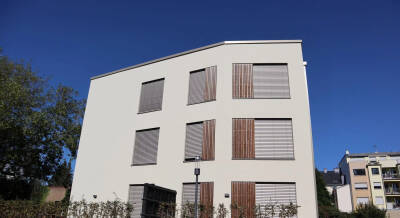 Marsant Constructions — photo 13 miniature
