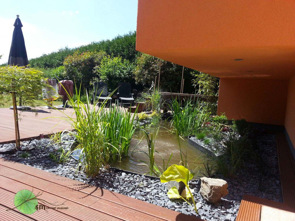 SM Concept Paysage