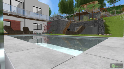 SM Concept Paysage — photo 6 miniature