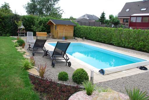 SM Concept Paysage — photo 1