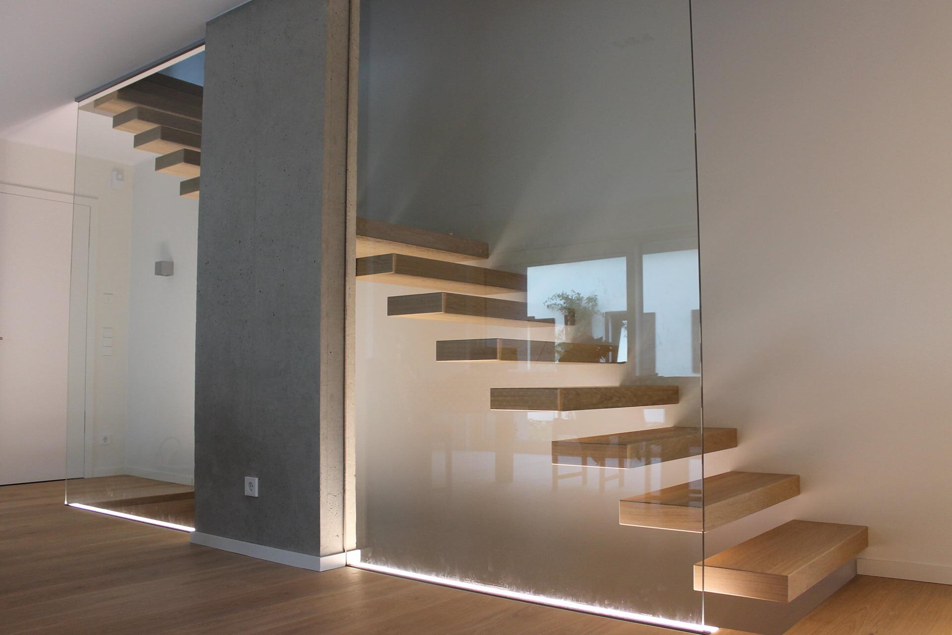 Menuiserie Chimello — Foto 2