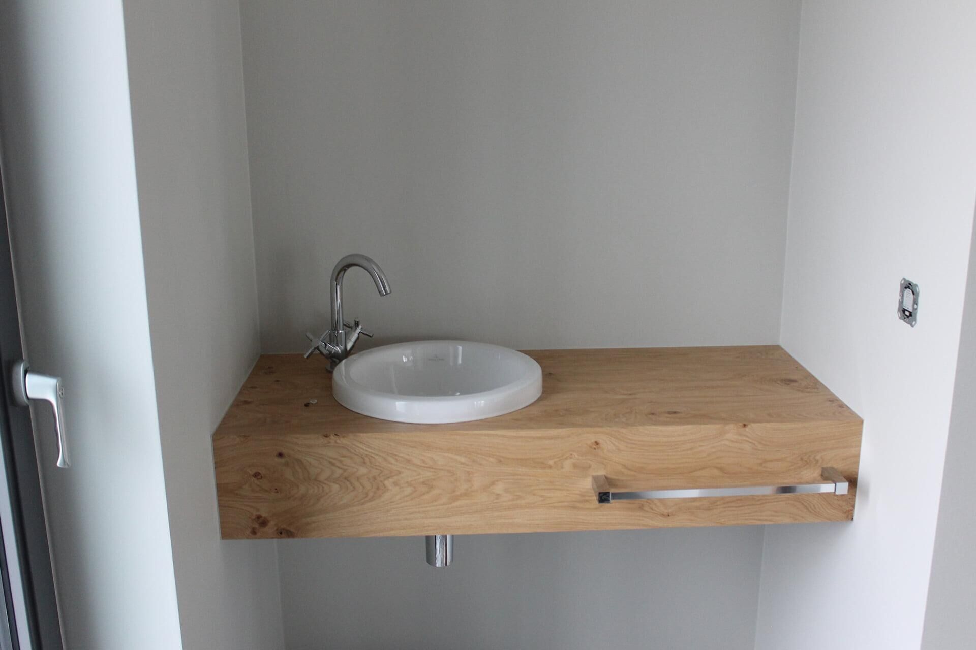 Menuiserie Chimello — photo 13
