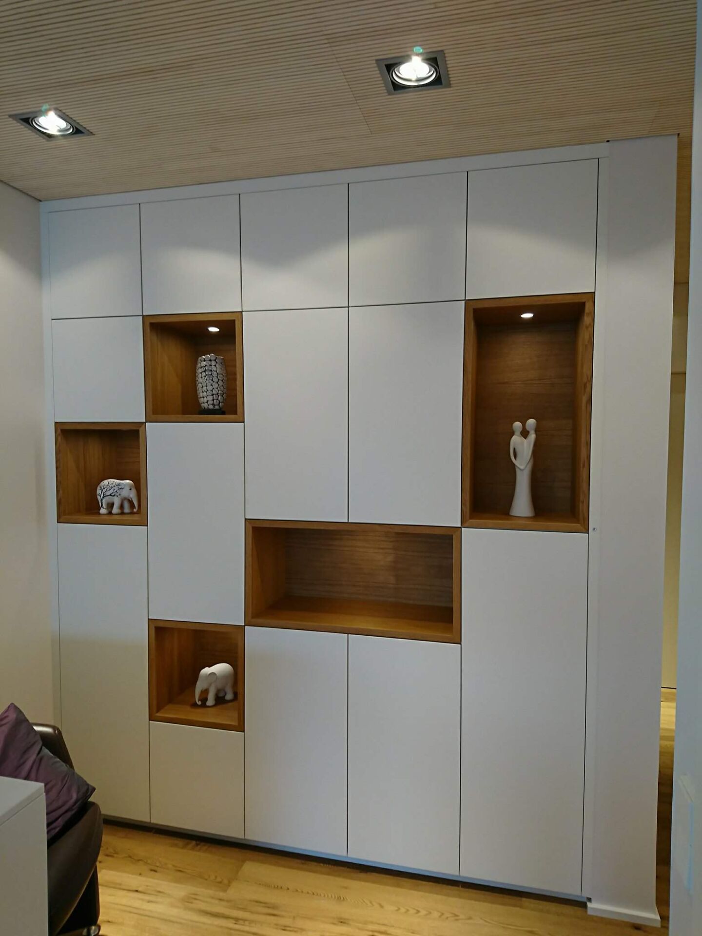 MENUISERIE HERMES — photo 1