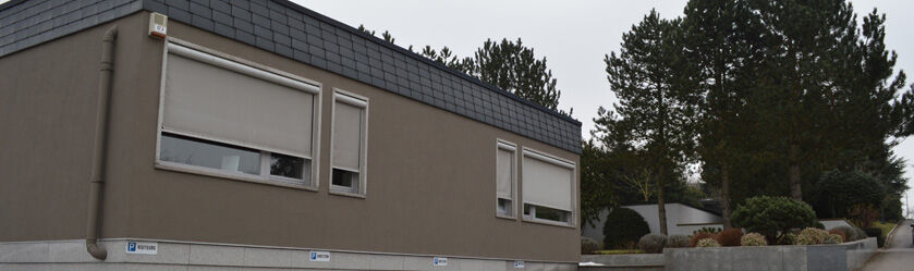 MENUISERIE JOS. DOSTERT — photo 2