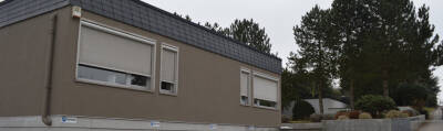MENUISERIE JOS. DOSTERT — photo 2 miniature