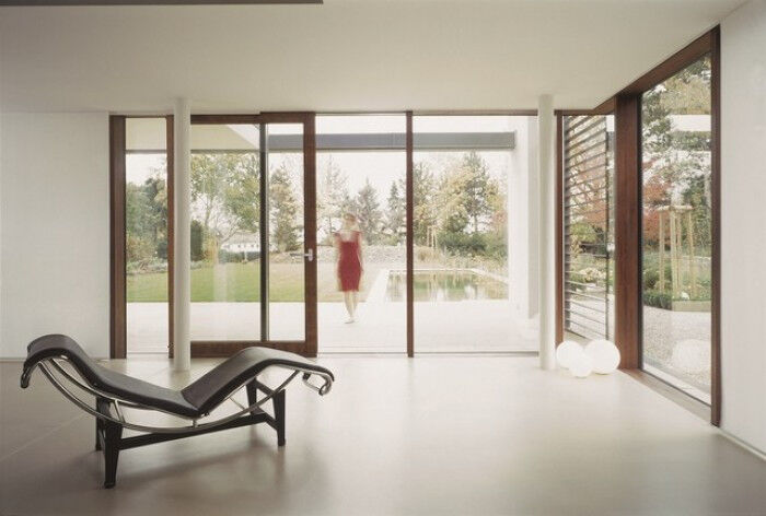 Russo Concept — photo 4