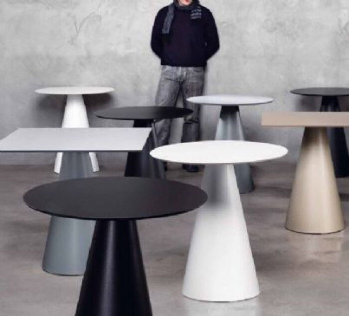 Russo Concept — photo 10