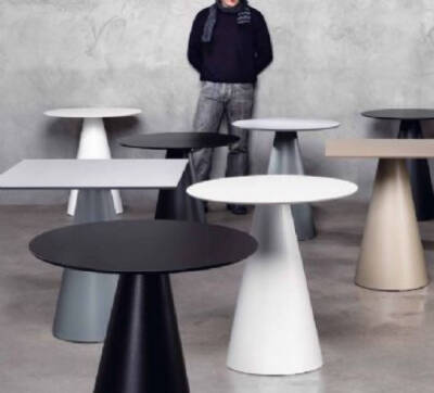 Russo Concept — photo 10 miniature