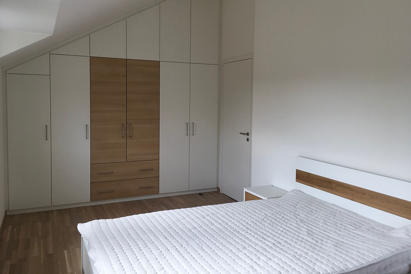Menuiserie Reckinger — Foto 15