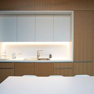 Menuiserie Serge Bonenberger — photo 16