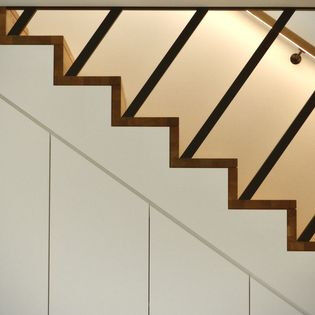 Menuiserie Serge Bonenberger — photo 17