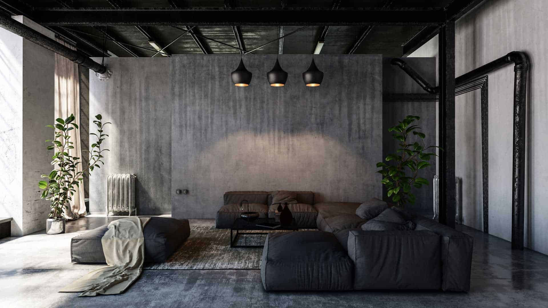 Mille Deco