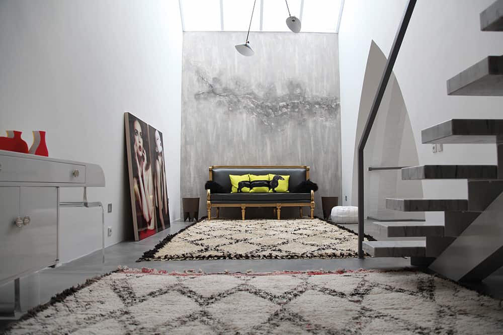 Mille Deco — photo 10