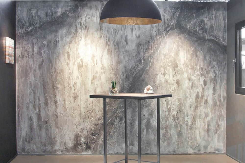 Mille Deco — photo 11