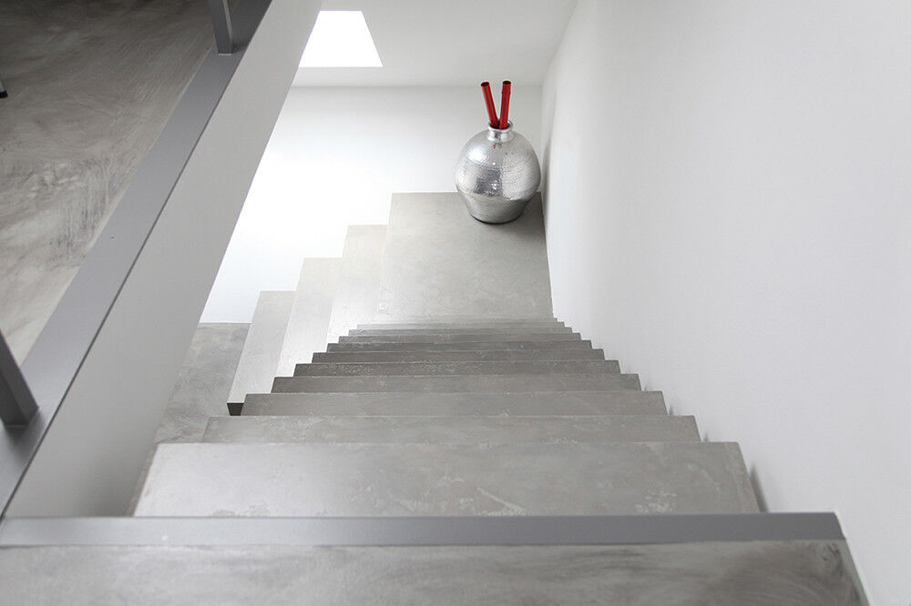 Mille Deco — photo 6