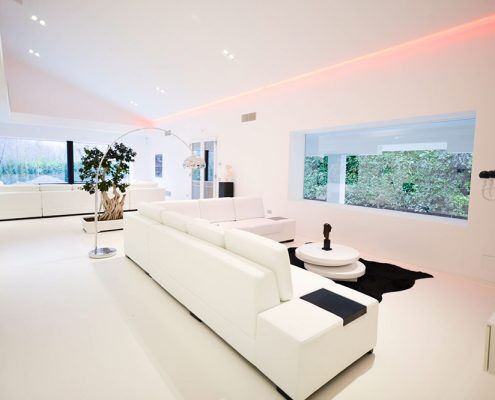 Mille Deco — photo 14
