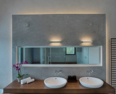 Mille Deco — photo 15