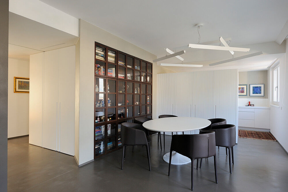Mille Deco — photo 20