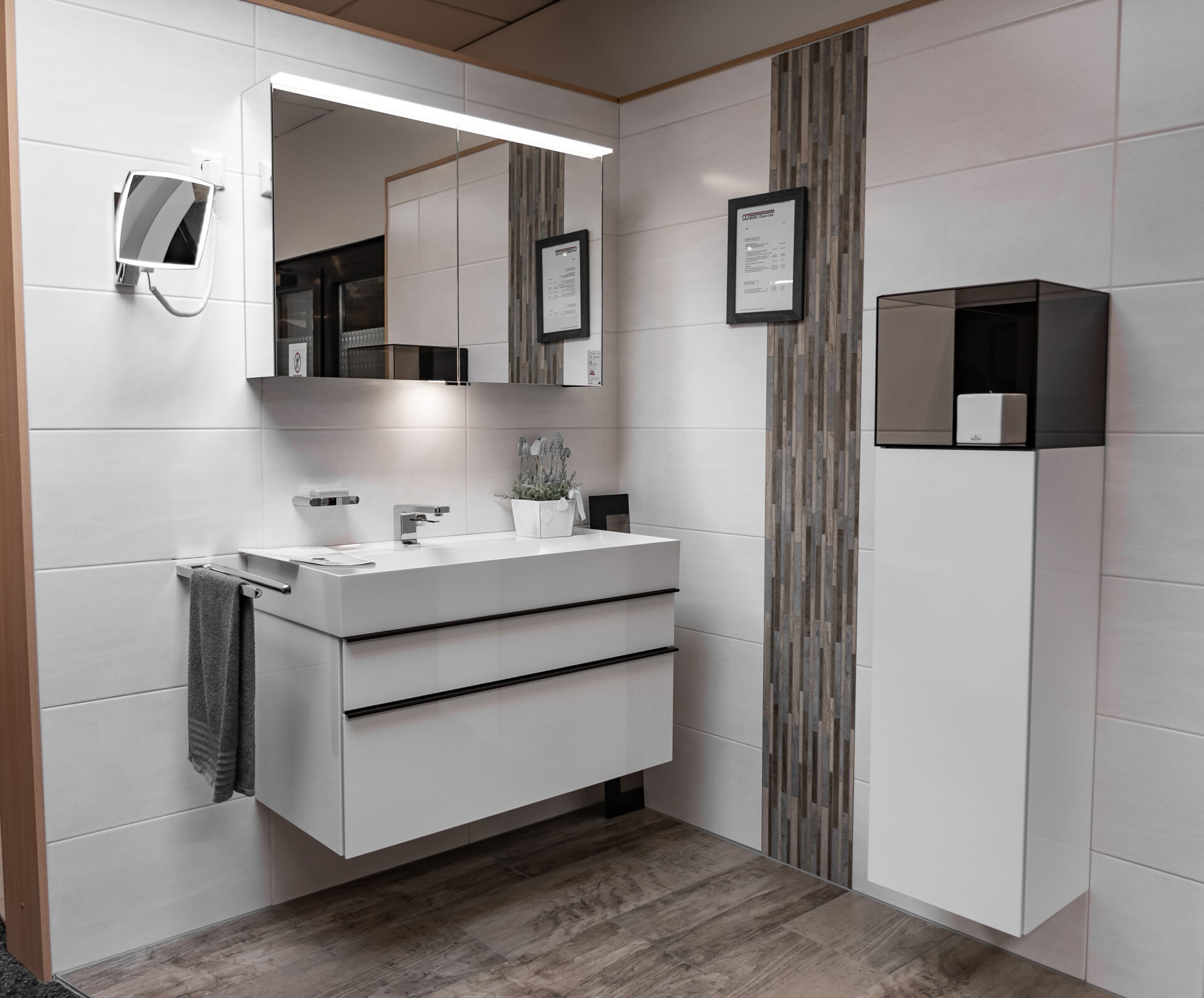 MUNO Charles et Fils — photo 12