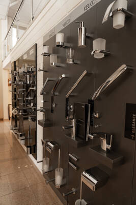 MUNO Charles et Fils — photo 2 miniature