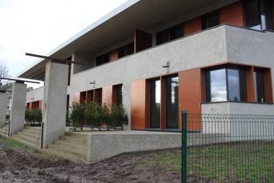 Photo 9