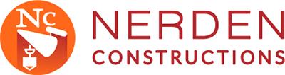Nerden Constructions
