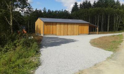 Photo 1