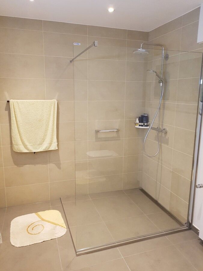Novus Home Design