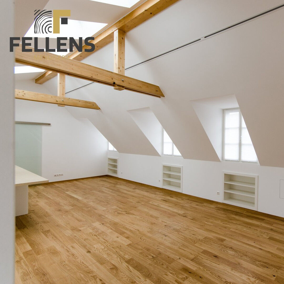Menuiserie Fellens — photo 4