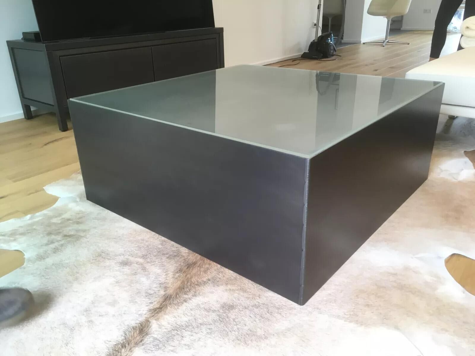 OK Design Serrurerie — photo 29