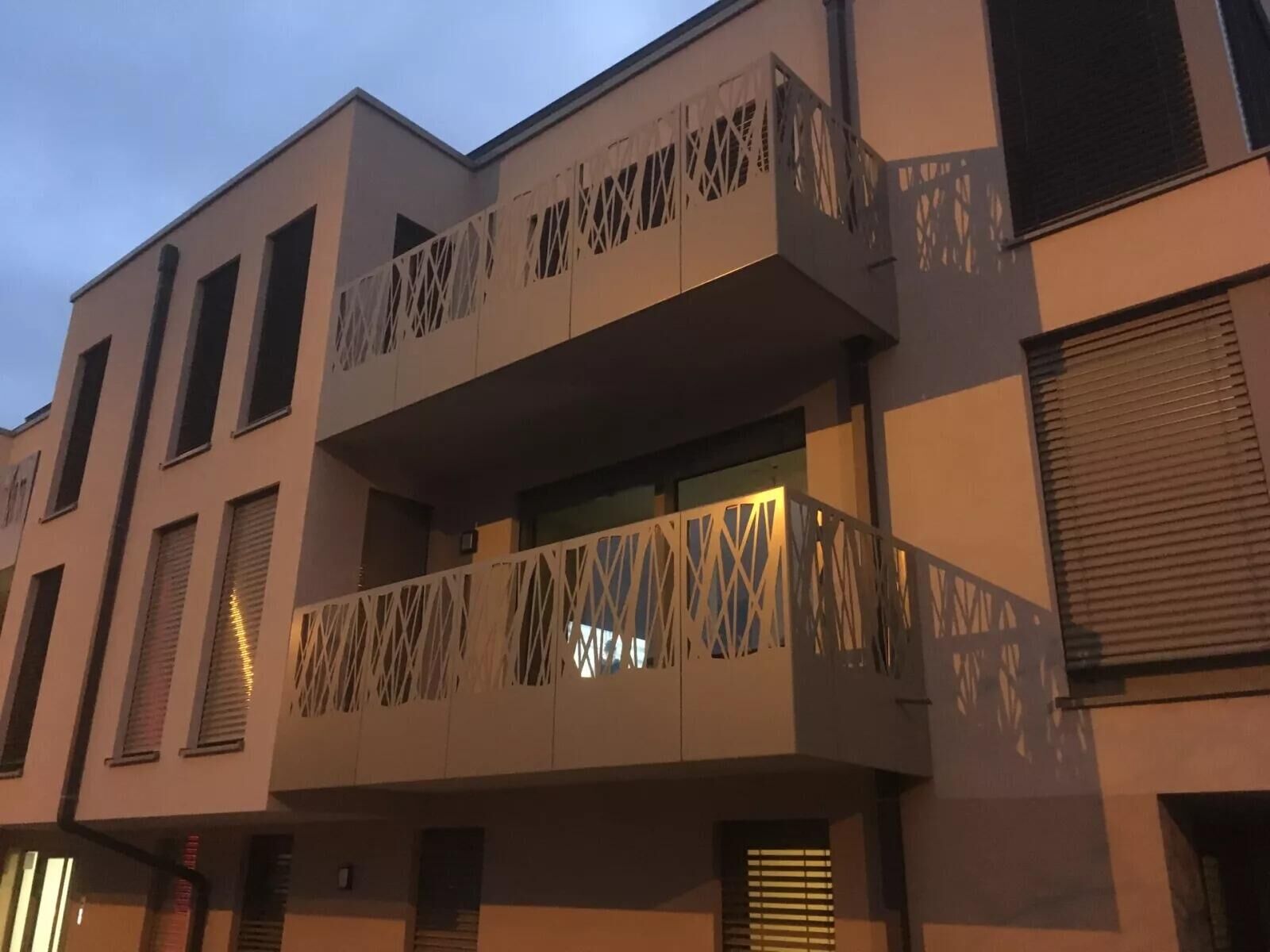 OK Design Serrurerie — photo 1