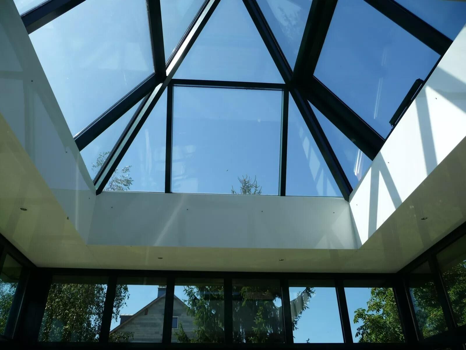 OK Design Serrurerie — photo 3
