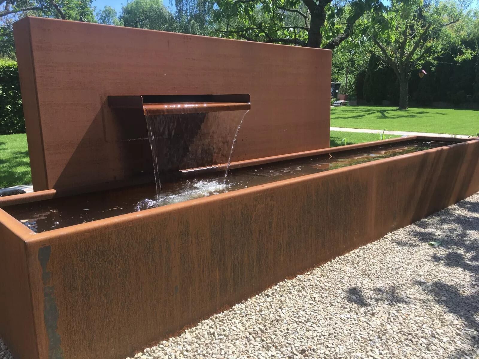 OK Design Serrurerie — photo 4