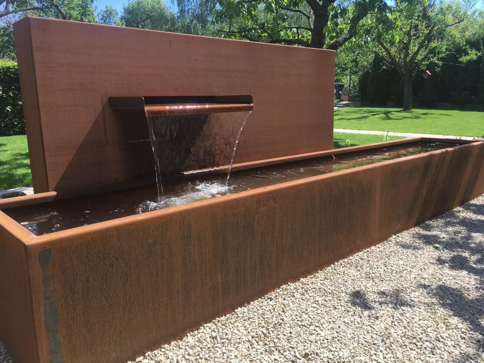 OK Design Serrurerie — photo 4