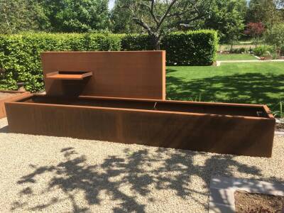 OK Design Serrurerie — photo 7 miniature