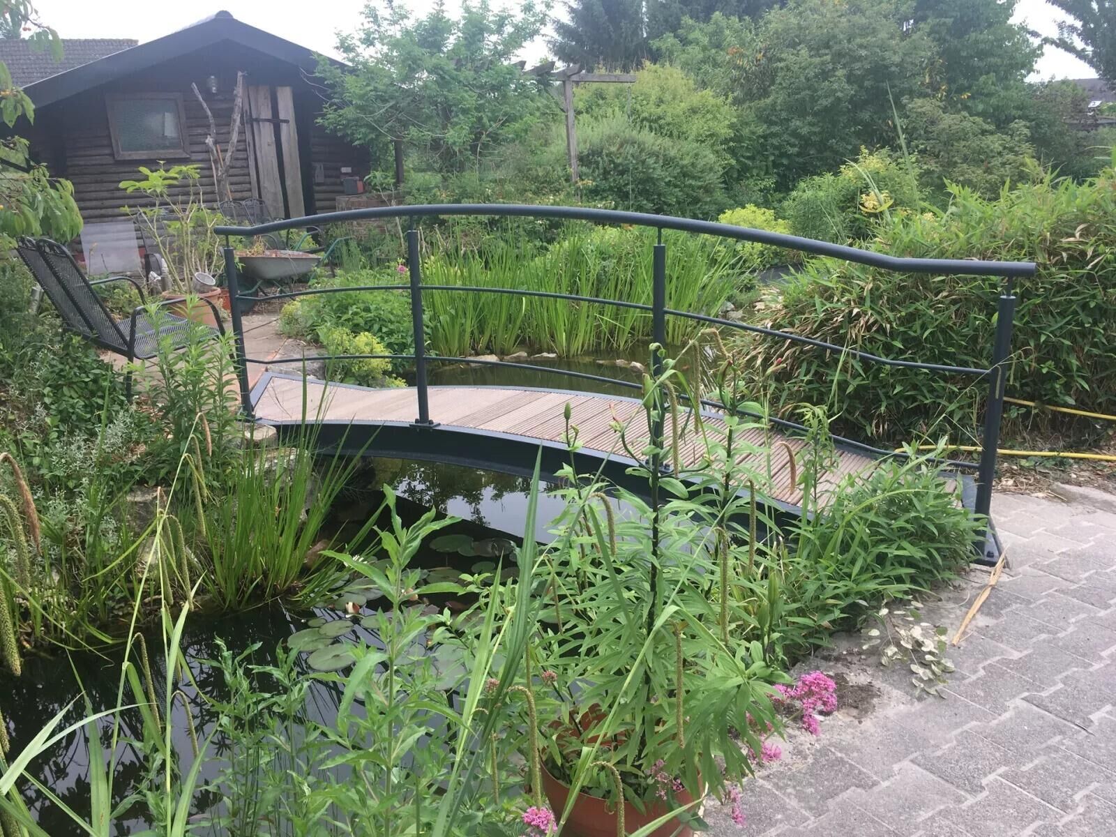 OK Design Serrurerie — photo 5
