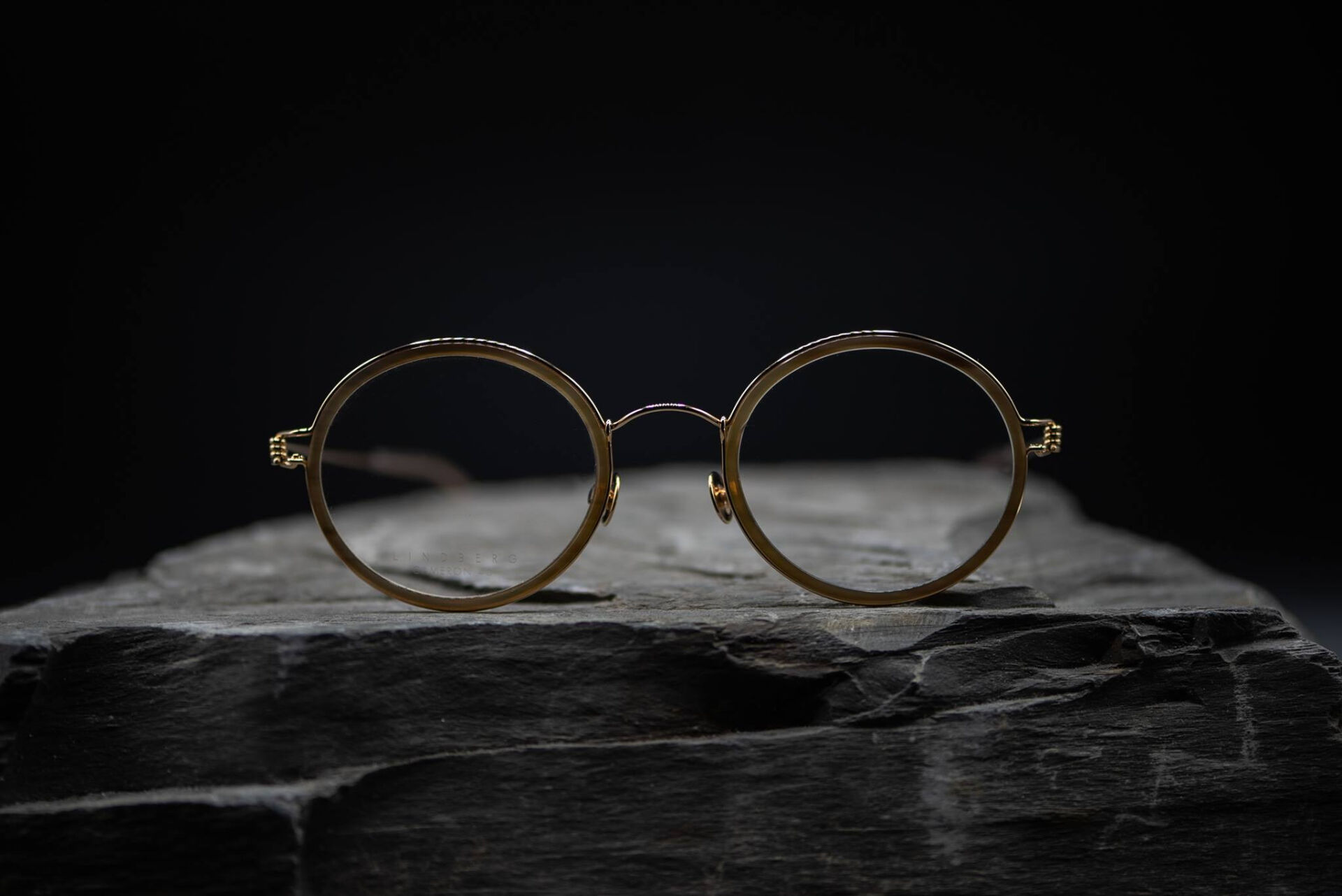 Optique Rodenbourg