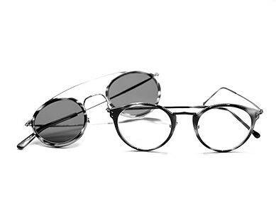 Optique Rodenbourg — photo 8 miniature
