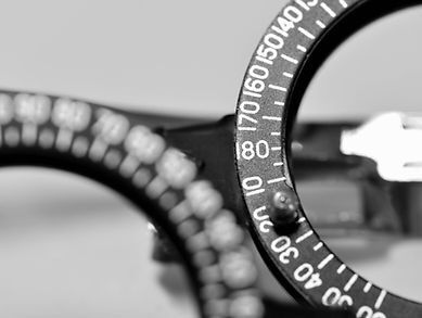 Optique Rodenbourg — photo 6