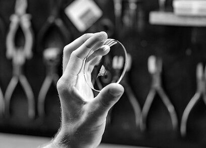 Optique Rodenbourg — photo 7