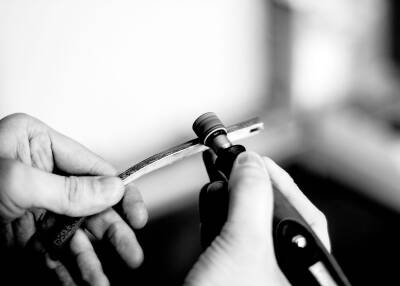 Optique Rodenbourg — photo 10 miniature