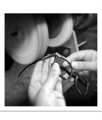 Optique Rodenbourg — photo 1 miniature