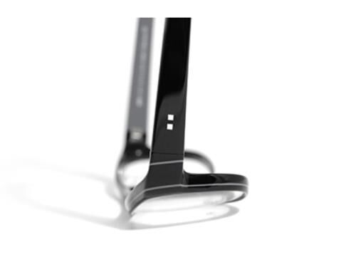 Optique Rodenbourg — photo 5