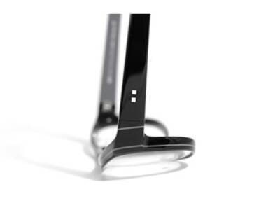 Optique Rodenbourg — photo 5 miniature