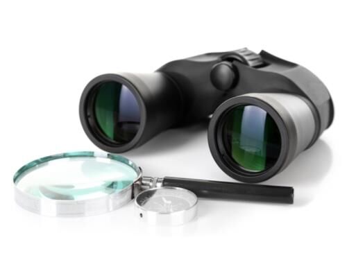 Optique Rodenbourg — photo 4