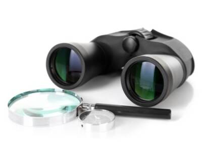 Optique Rodenbourg — photo 4 miniature