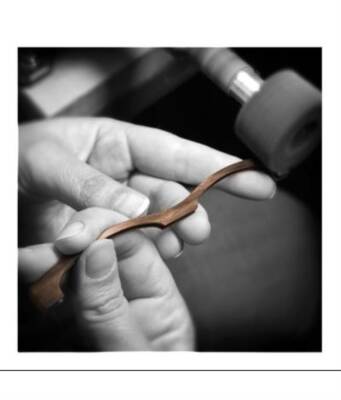 Optique Rodenbourg — photo 2 miniature