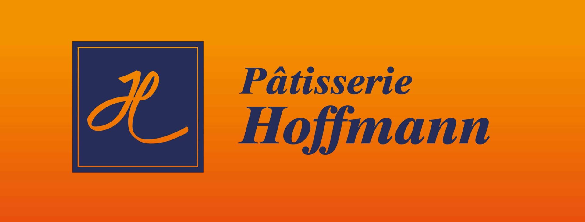 Pâtisserie-Confiserie Hoffmann Jean-Marie Sàrl