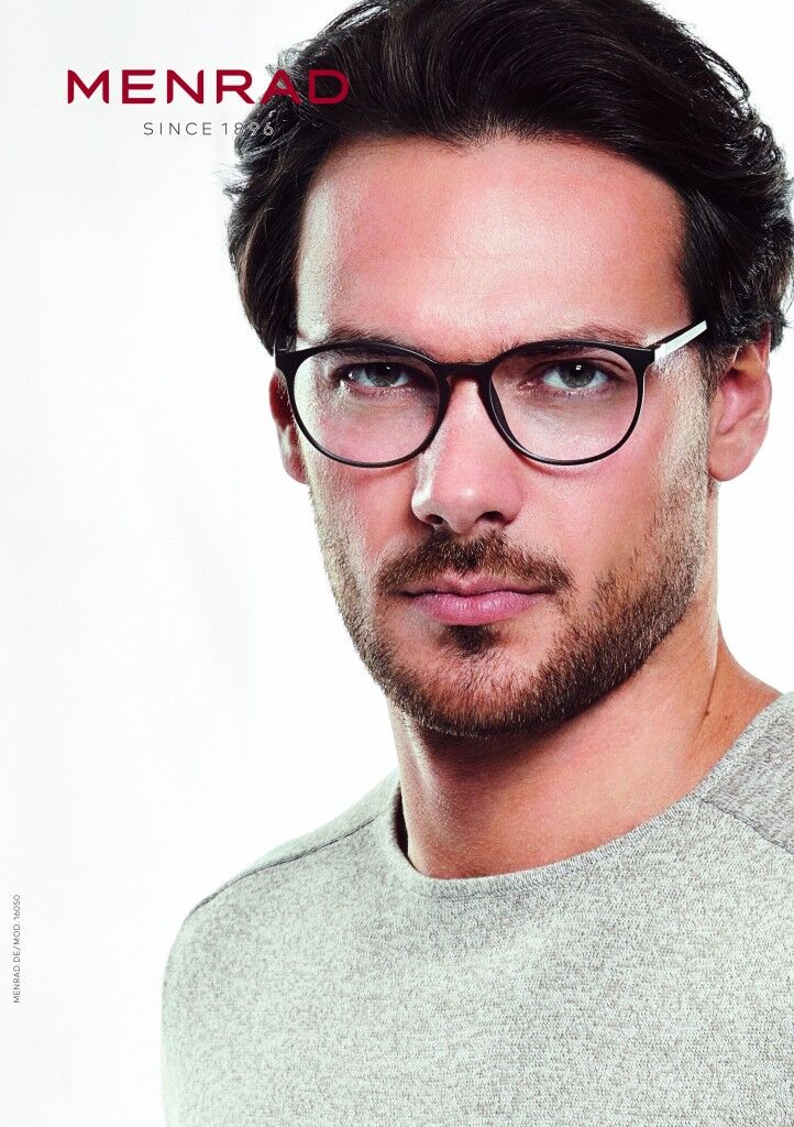 Optique Marc Wirtz - Echternach — Foto 3